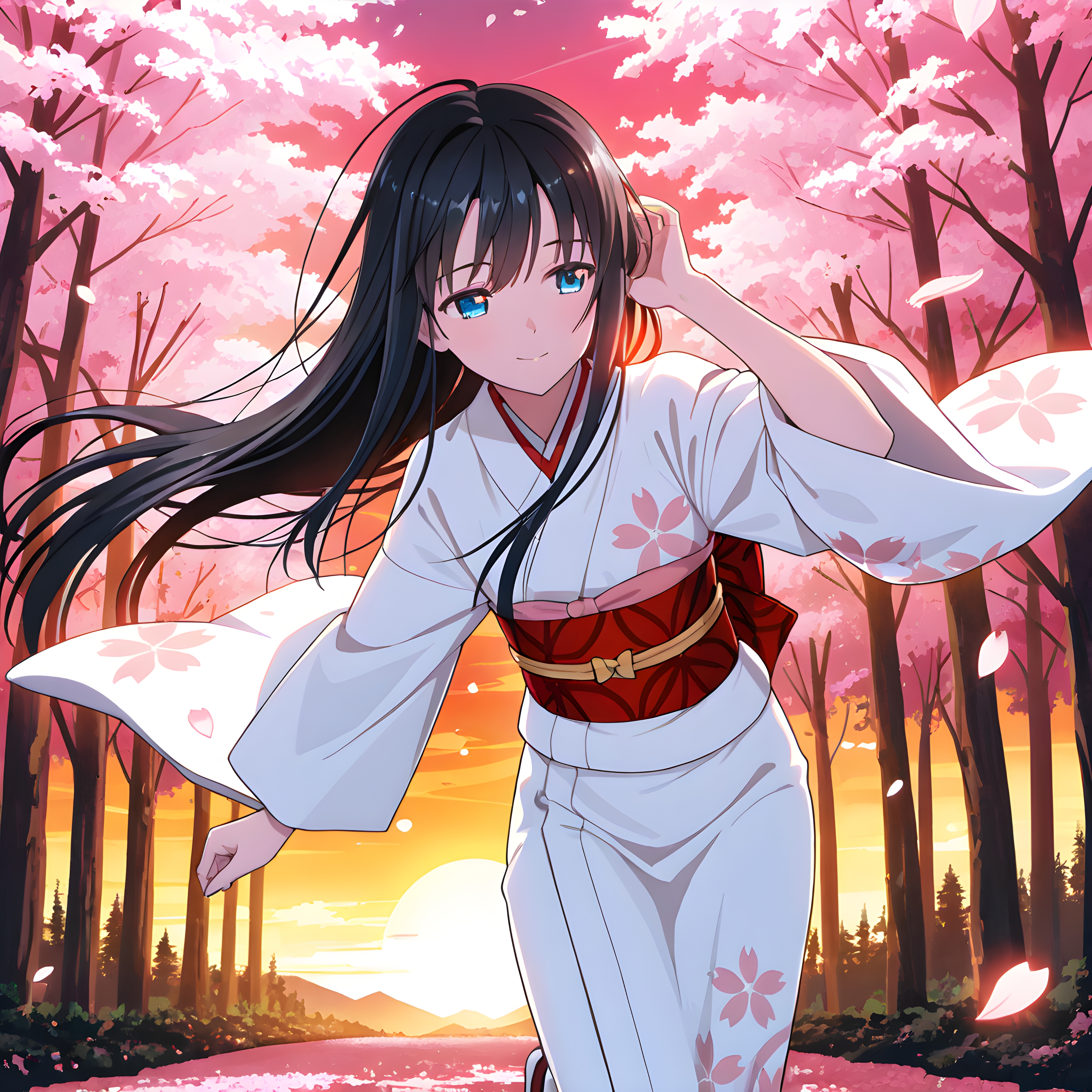 Portada del single Hana - Chaleco Studios