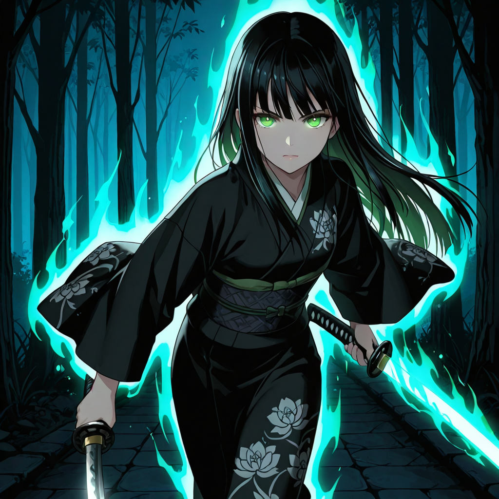 Portada del single Mio - Chaleco Studios